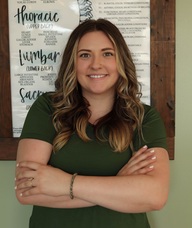 Book an Appointment with Dr. Kayla Willoughby for Family Chiropractic