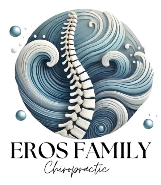 Eros Family Chiropractic