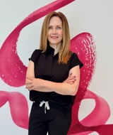 Book an Appointment with Patricia (Trish) Parmelee at Optimal Aesthetics