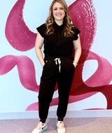 Book an Appointment with Meredith Mack at Optimal Aesthetics