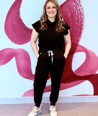 Book an Appointment with Meredith Mack for Laser Treatments