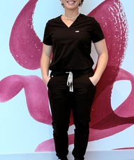 Book an Appointment with Storm Benjamin for Aesthetics