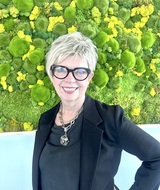 Book an Appointment with Kevyn Kennedy at Optimal Vitality