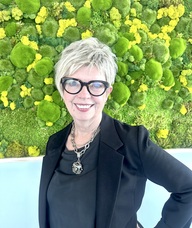 Book an Appointment with Kevyn Kennedy for Naturopathic Medicine
