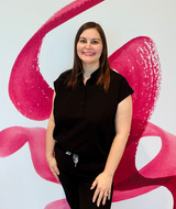 Book an Appointment with Rachel Schnider at Optimal Aesthetics