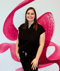 Book an Appointment with Rachel Schnider for Aesthetics