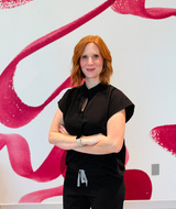 Book an Appointment with Heather Wagner at Optimal Aesthetics