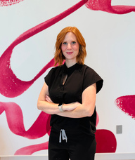 Book an Appointment with Heather Wagner for Aesthetics