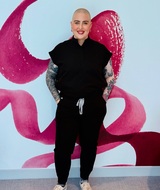 Book an Appointment with Caroline Gibson at Optimal Aesthetics