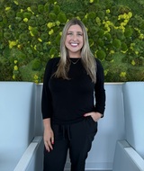 Book an Appointment with Karlee Ogden at Optimal Vitality