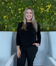 Book an Appointment with Karlee Ogden for EXOMIND