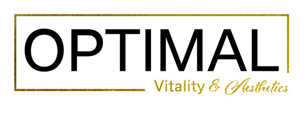 Optimal Vitality and Aesthetics