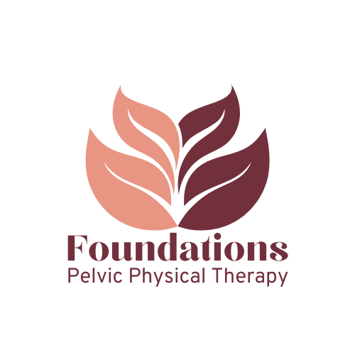 Foundations Pelvic Physical Therapy, LLC