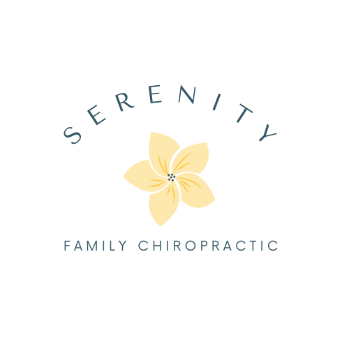 Serenity Family Chiropractic