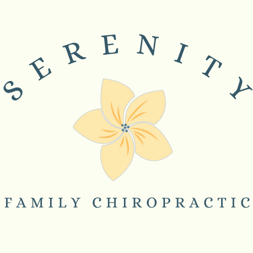 Serenity Family Chiropractic