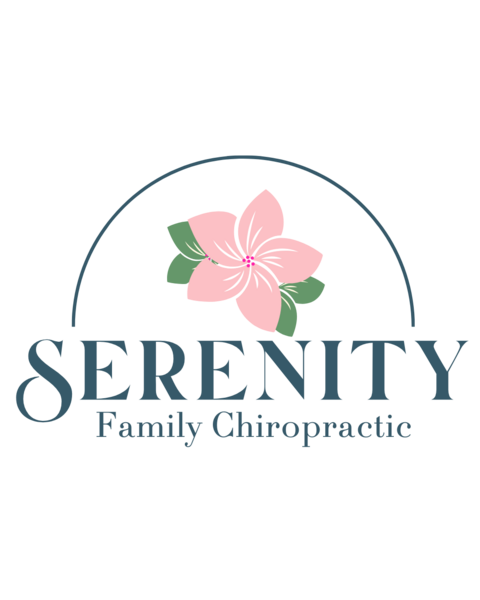 Serenity Family Chiropractic