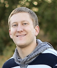 Book an Appointment with Zach Lovell for Dr. Lovell