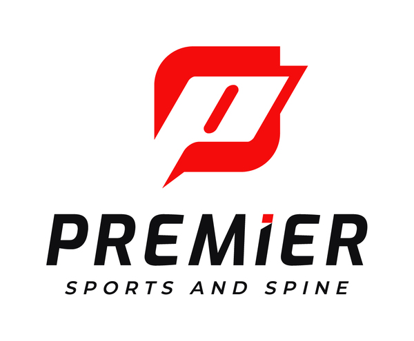 Premier Sports & Spine