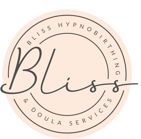 Bliss HypnoBirthing & Doula Services