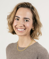 Book an Appointment with Alexandra Pool at West Chester or Telehealth