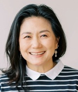 Book an Appointment with Hyelee Yoon at Philadelphia or Telehealth