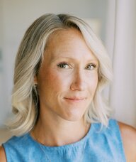 Book an Appointment with Leona Pierce for Free 15-Minute Phone Consultation