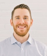 Book an Appointment with Ben King at West Chester or Telehealth