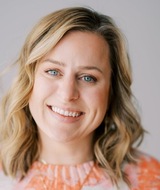 Book an Appointment with Caitlin Kish at West Chester or Telehealth