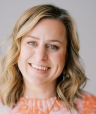 Book an Appointment with Caitlin Kish for Free 15-Minute Phone Consultation