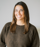 Book an Appointment with Samantha Rhoads at West Chester or Telehealth