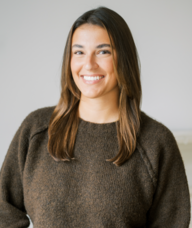 Book an Appointment with Samantha Rhoads for Free 15-Minute Phone Consultation