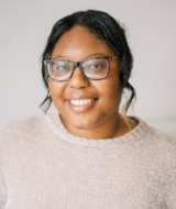 Book an Appointment with Fiona Molina at Philadelphia or Telehealth