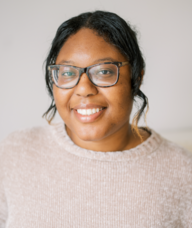 Book an Appointment with Fiona Molina for Free 15-Minute Phone Consultation