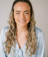 Book an Appointment with Callie Fraser at West Chester or Telehealth