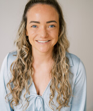 Book an Appointment with Callie Fraser for Free 15-Minute Phone Consultation