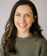 Book an Appointment with Hannah Bornstein-Chatani at Philadelphia or Telehealth