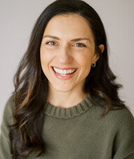 Book an Appointment with Hannah Bornstein-Chatani for Free 15-Minute Phone Consultation