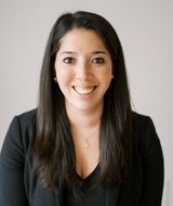 Book an Appointment with Dr. Tamaki Silver at Philadelphia or Telehealth