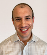 Book an Appointment with Ryan Strathy at West Chester or Telehealth