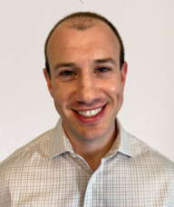 Book an Appointment with Ryan Strathy for Free 15-Minute Phone Consultation