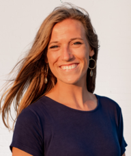 Book an Appointment with Emily McQueen for Free 15-Minute Phone Consultation