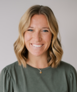 Book an Appointment with Emily McQueen at West Chester or Telehealth