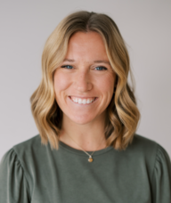 Book an Appointment with Emily McQueen for Free 15-Minute Phone Consultation