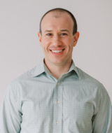 Book an Appointment with Ryan Strathy at West Chester or Telehealth