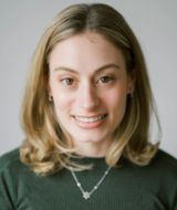 Book an Appointment with Remy Brown at West Chester or Telehealth