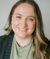 Book an Appointment with Hayley Addesa at West Chester or Telehealth