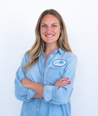 Book an Appointment with Emma O'Neal for EVALUATIONS FOR NEW PATIENTS