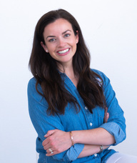Book an Appointment with Laura Braden for EVALUATIONS FOR NEW PATIENTS