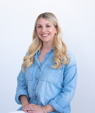 Book an Appointment with Lindsey Eudy for EVALUATIONS FOR NEW PATIENTS