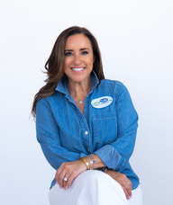 Book an Appointment with Meredith Sorokwasz for EVALUATIONS FOR NEW PATIENTS